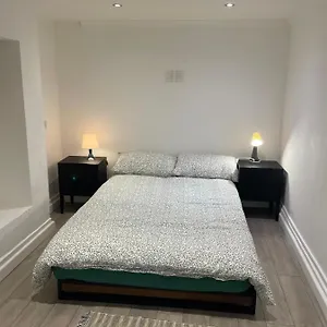 check availability