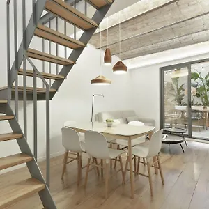 https://friendly-rentals-parlament.catalonia-hotels.com